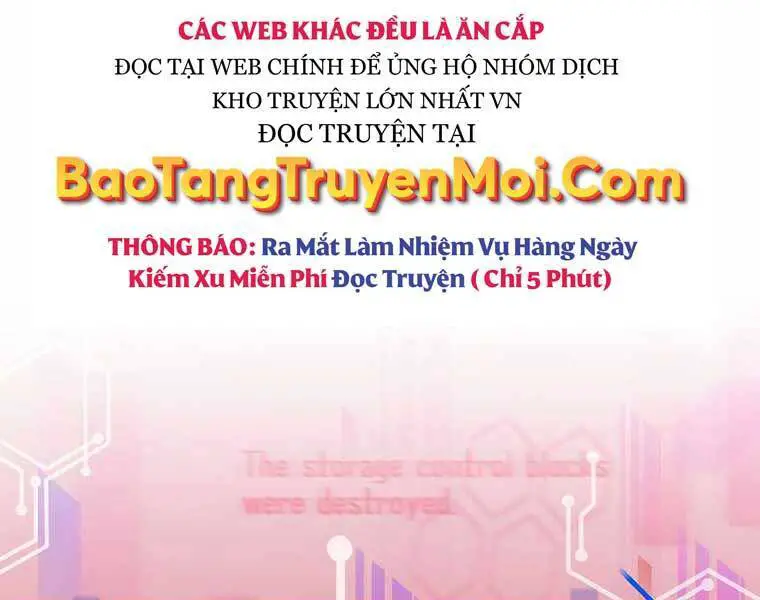 Ranker Mộng Du Nettruyen ZZZ Chương 35 Page 153
