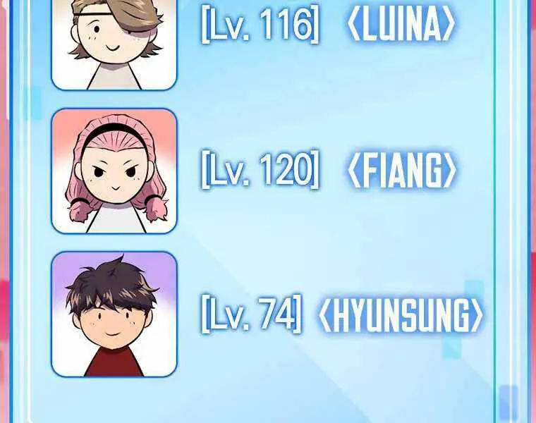 Ranker Mộng Du Nettruyen ZZZ Chương 35 Page 155