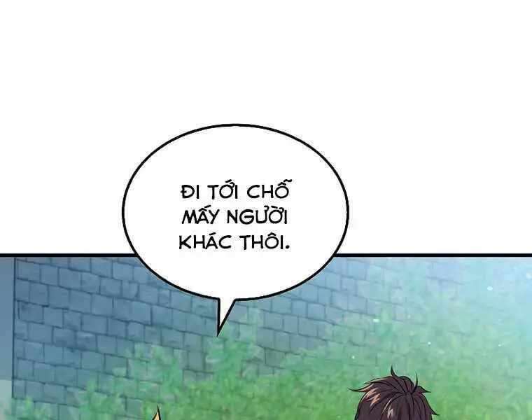 Ranker Mộng Du Nettruyen ZZZ Chương 35 Page 157