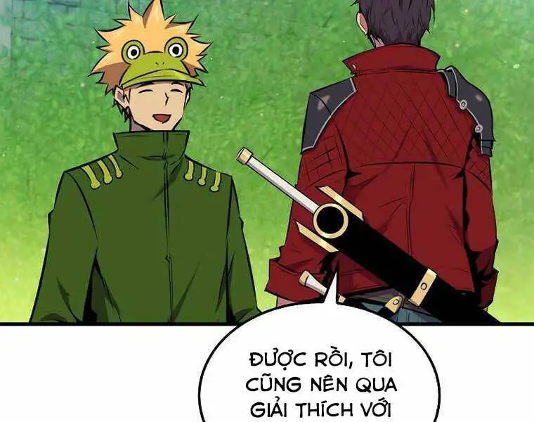 Ranker Mộng Du Nettruyen ZZZ Chương 35 Page 158