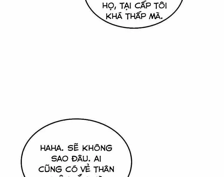 Ranker Mộng Du Nettruyen ZZZ Chương 35 Page 159