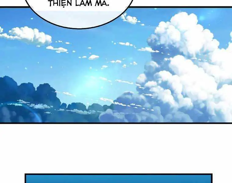 Ranker Mộng Du Nettruyen ZZZ Chương 35 Page 160