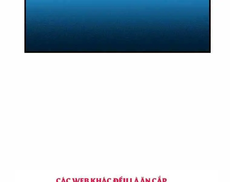 Ranker Mộng Du Nettruyen ZZZ Chương 35 Page 161