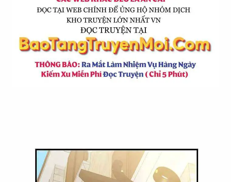 Ranker Mộng Du Nettruyen ZZZ Chương 35 Page 162