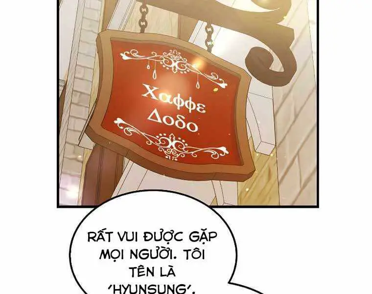 Ranker Mộng Du Nettruyen ZZZ Chương 35 Page 163
