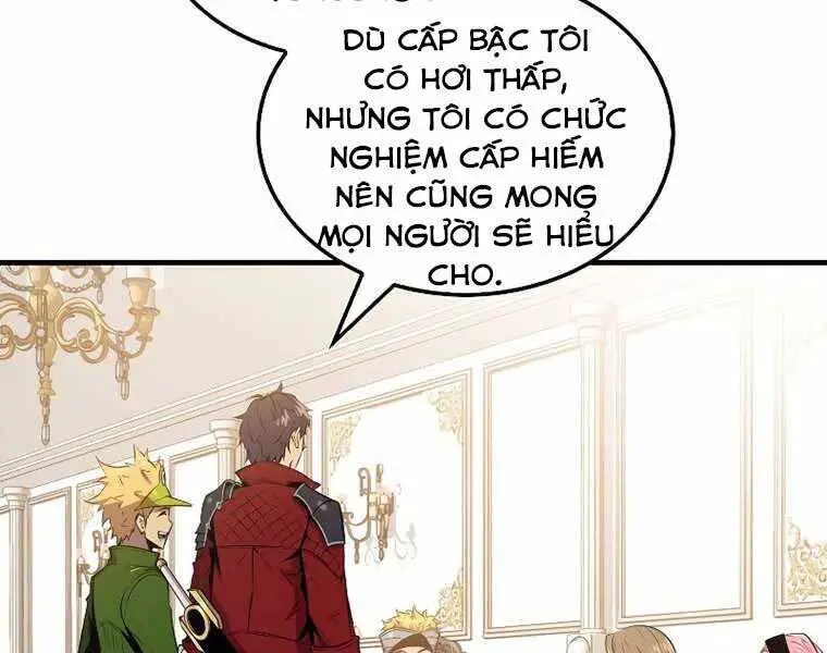 Ranker Mộng Du Nettruyen ZZZ Chương 35 Page 164