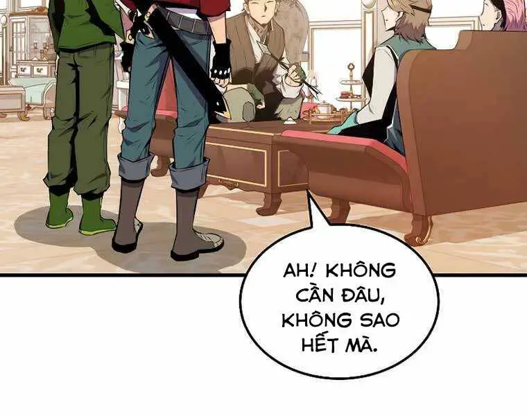 Ranker Mộng Du Nettruyen ZZZ Chương 35 Page 165