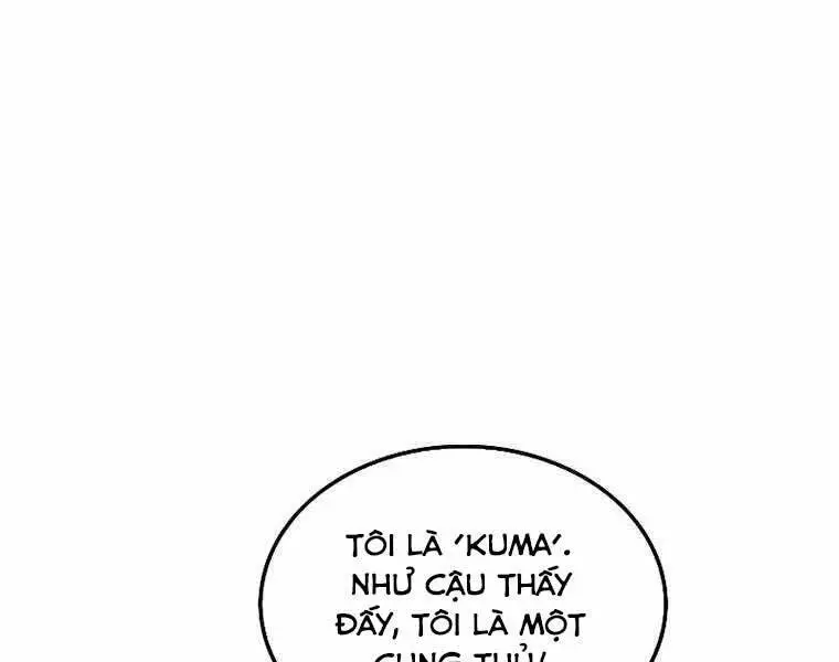 Ranker Mộng Du Nettruyen ZZZ Chương 35 Page 166