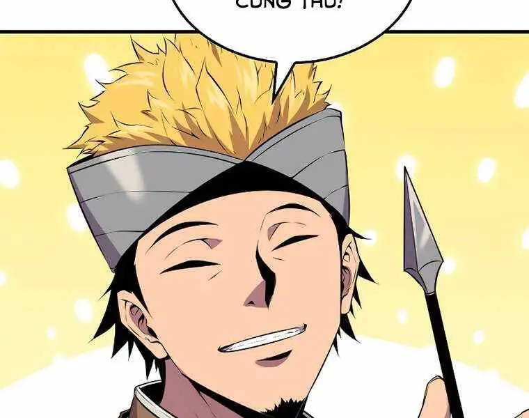 Ranker Mộng Du Nettruyen ZZZ Chương 35 Page 167