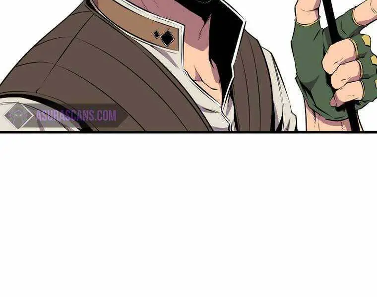 Ranker Mộng Du Nettruyen ZZZ Chương 35 Page 168