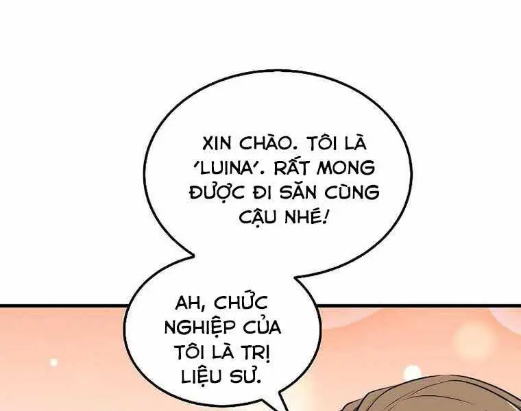 Ranker Mộng Du Nettruyen ZZZ Chương 35 Page 169
