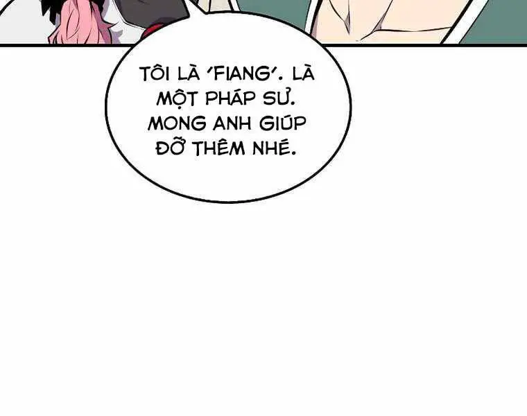 Ranker Mộng Du Nettruyen ZZZ Chương 35 Page 171