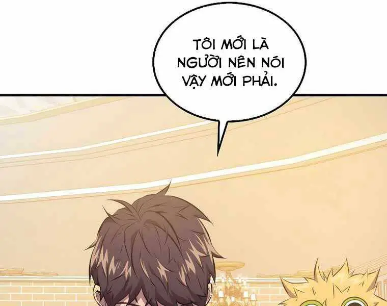 Ranker Mộng Du Nettruyen ZZZ Chương 35 Page 173