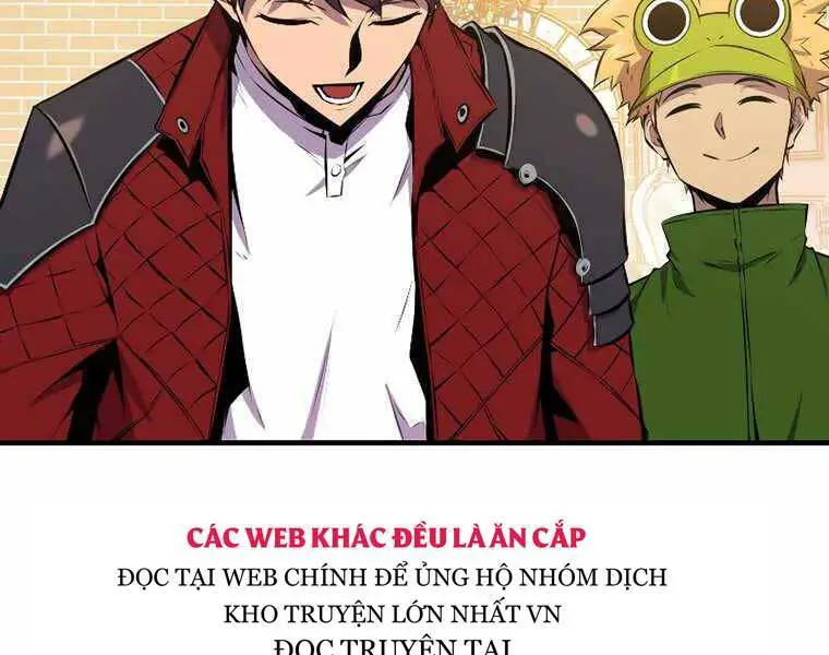 Ranker Mộng Du Nettruyen ZZZ Chương 35 Page 174