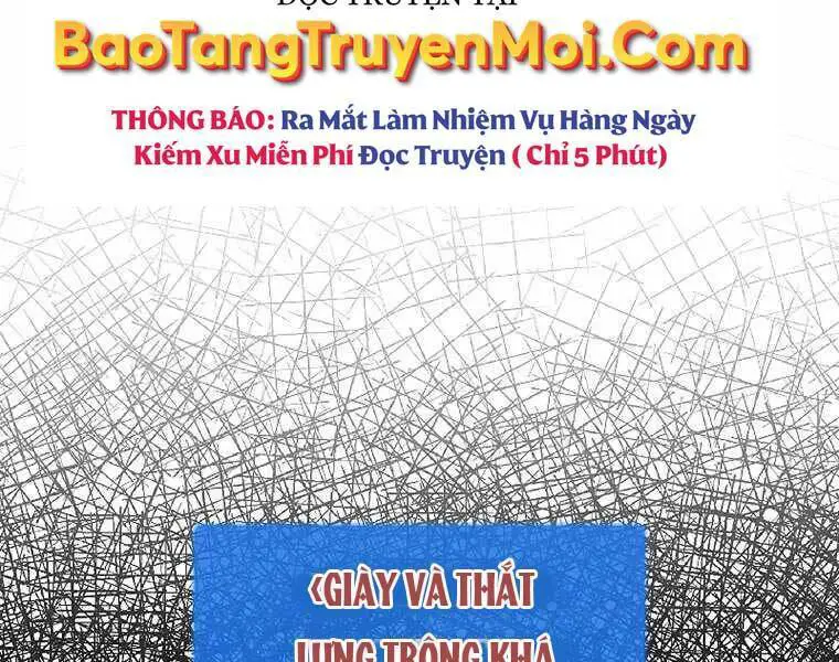 Ranker Mộng Du Nettruyen ZZZ Chương 35 Page 175
