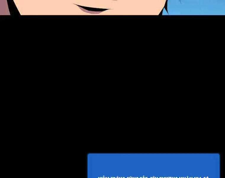 Ranker Mộng Du Nettruyen ZZZ Chương 35 Page 177