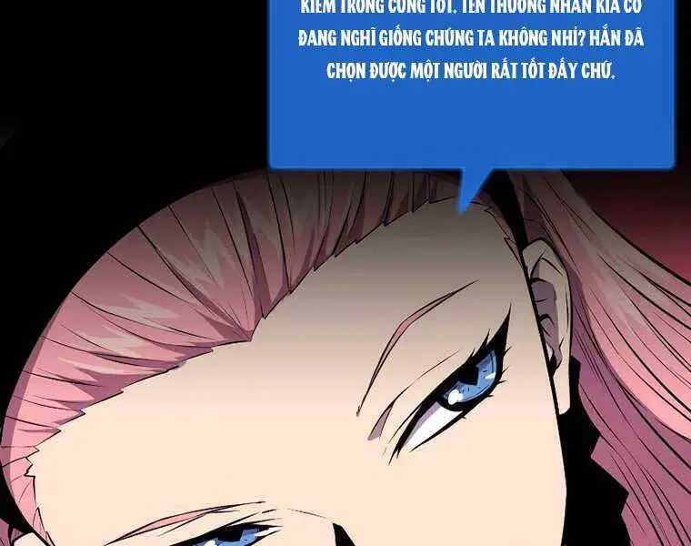 Ranker Mộng Du Nettruyen ZZZ Chương 35 Page 178
