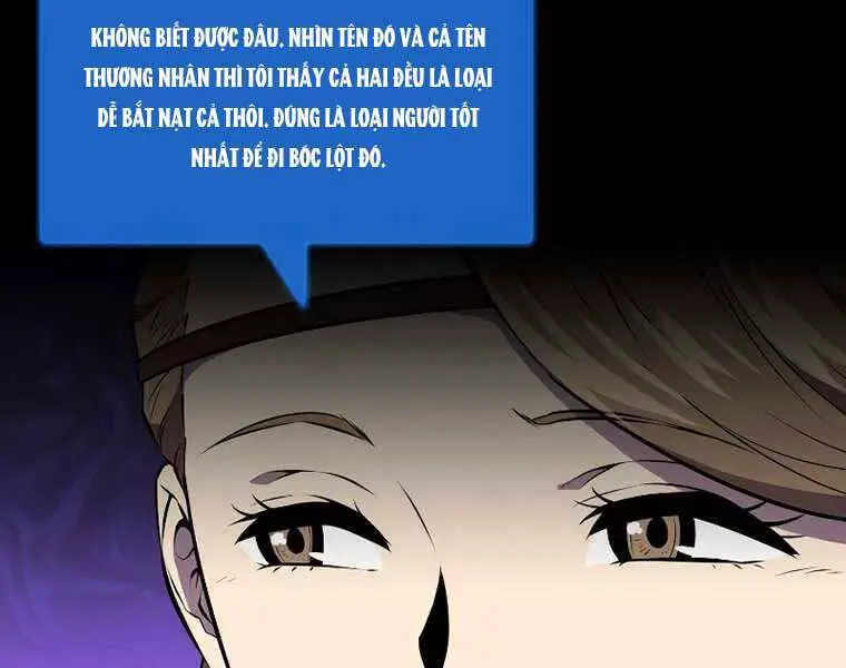 Ranker Mộng Du Nettruyen ZZZ Chương 35 Page 180