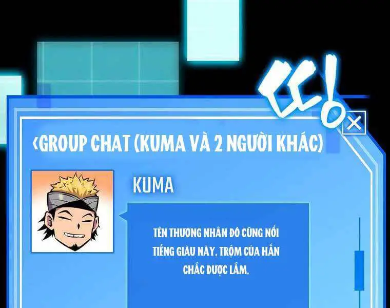 Ranker Mộng Du Nettruyen ZZZ Chương 35 Page 182