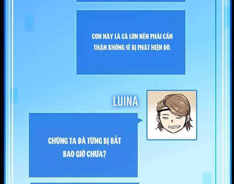 Ranker Mộng Du Nettruyen ZZZ Chương 35 Page 183