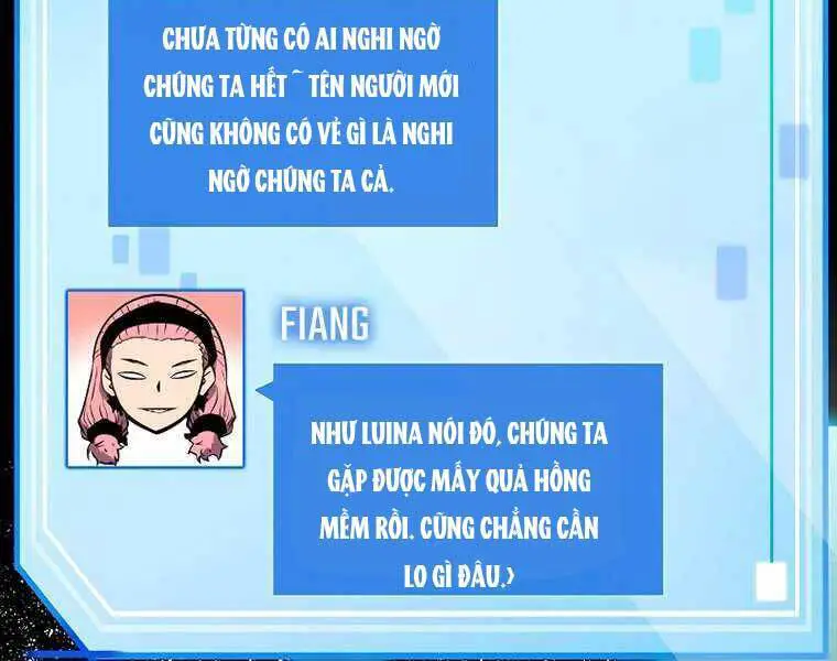 Ranker Mộng Du Nettruyen ZZZ Chương 35 Page 184