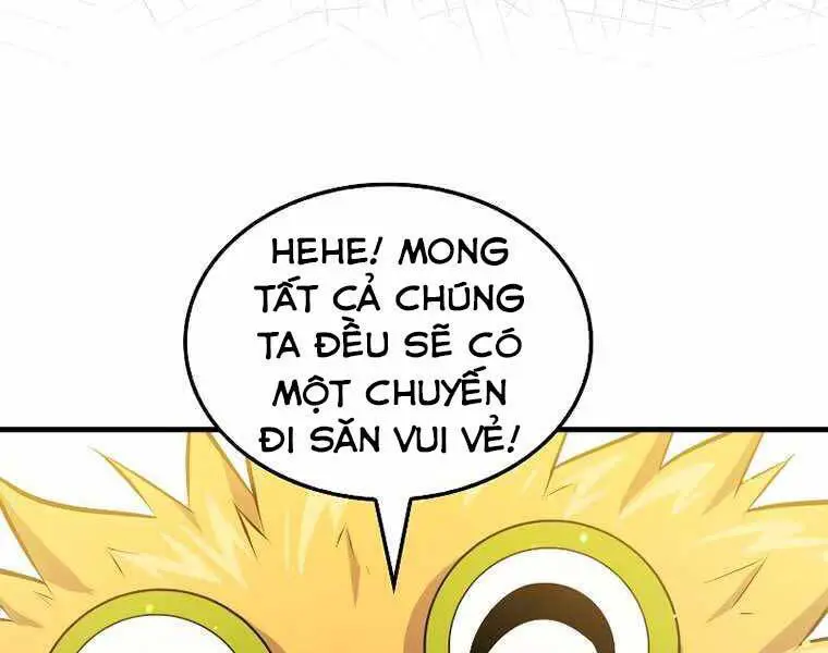 Ranker Mộng Du Nettruyen ZZZ Chương 35 Page 186
