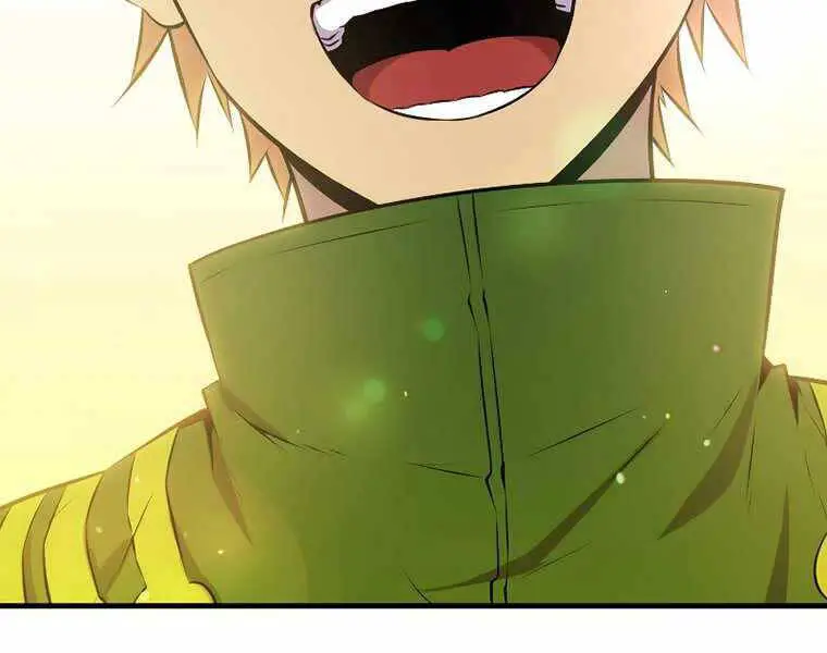 Ranker Mộng Du Nettruyen ZZZ Chương 35 Page 188