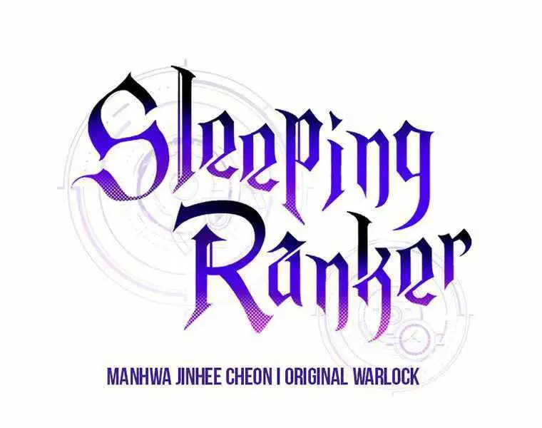 Ranker Mộng Du Nettruyen ZZZ Chương 35 Page 190