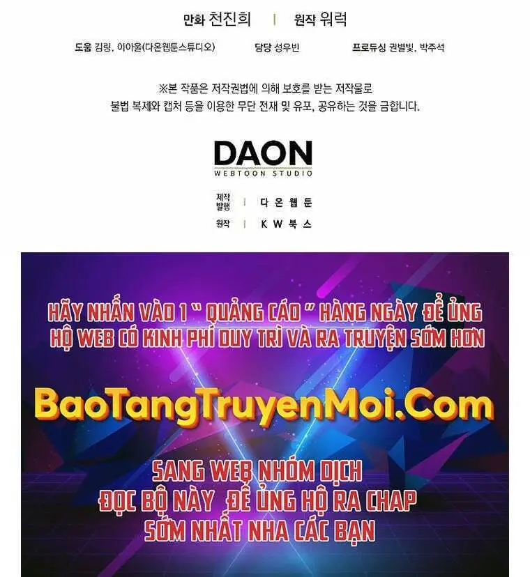 Ranker Mộng Du Nettruyen ZZZ Chương 35 Page 191