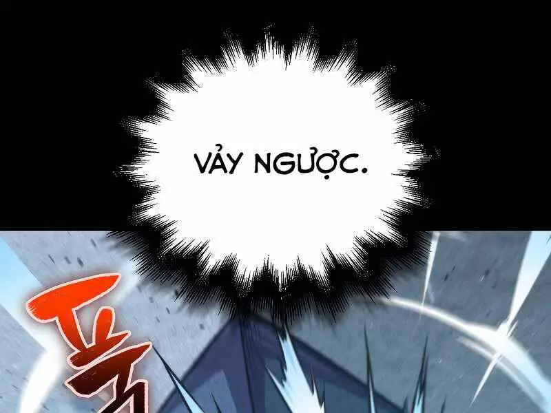Ranker Mộng Du Nettruyen ZZZ Chương 33 Page 95