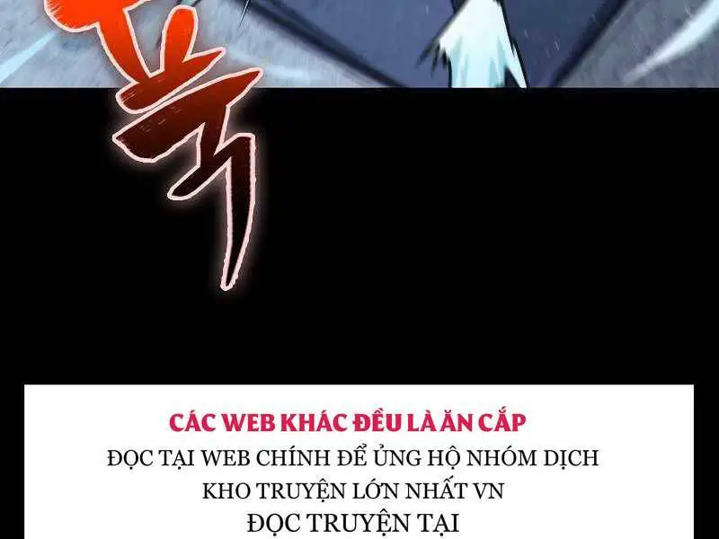 Ranker Mộng Du Nettruyen ZZZ Chương 33 Page 97