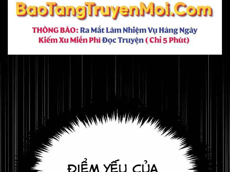 Ranker Mộng Du Nettruyen ZZZ Chương 33 Page 98