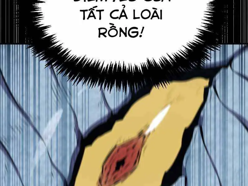 Ranker Mộng Du Nettruyen ZZZ Chương 33 Page 99