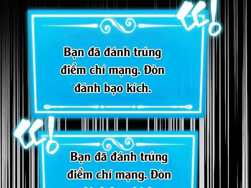Ranker Mộng Du Nettruyen ZZZ Chương 33 Page 102