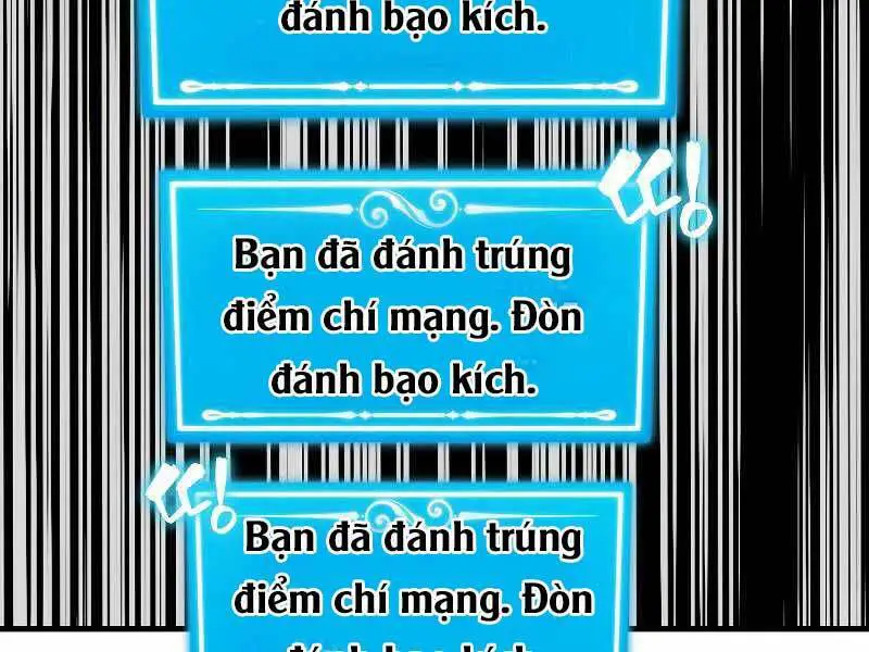 Ranker Mộng Du Nettruyen ZZZ Chương 33 Page 103