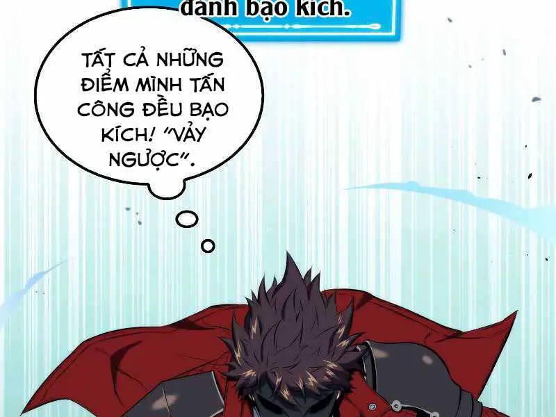 Ranker Mộng Du Nettruyen ZZZ Chương 33 Page 104