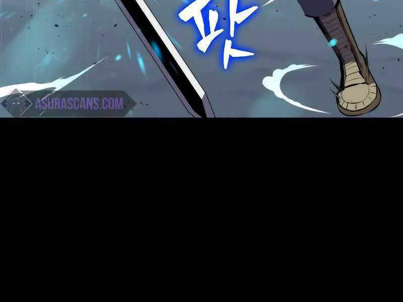 Ranker Mộng Du Nettruyen ZZZ Chương 33 Page 106