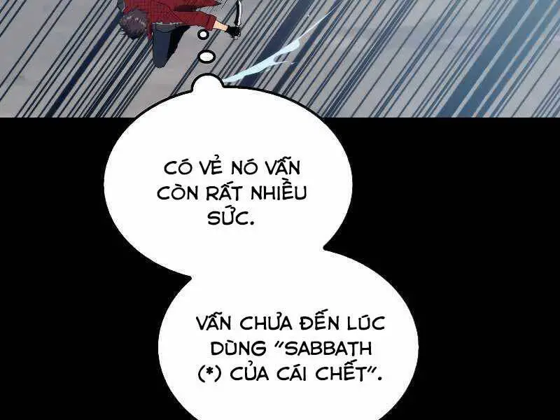 Ranker Mộng Du Nettruyen ZZZ Chương 33 Page 110
