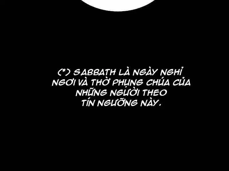 Ranker Mộng Du Nettruyen ZZZ Chương 33 Page 111