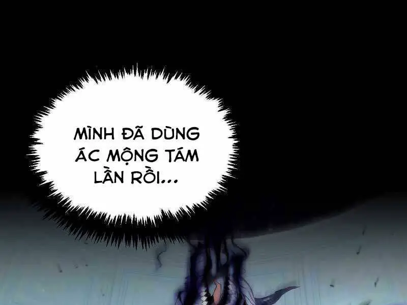 Ranker Mộng Du Nettruyen ZZZ Chương 33 Page 112