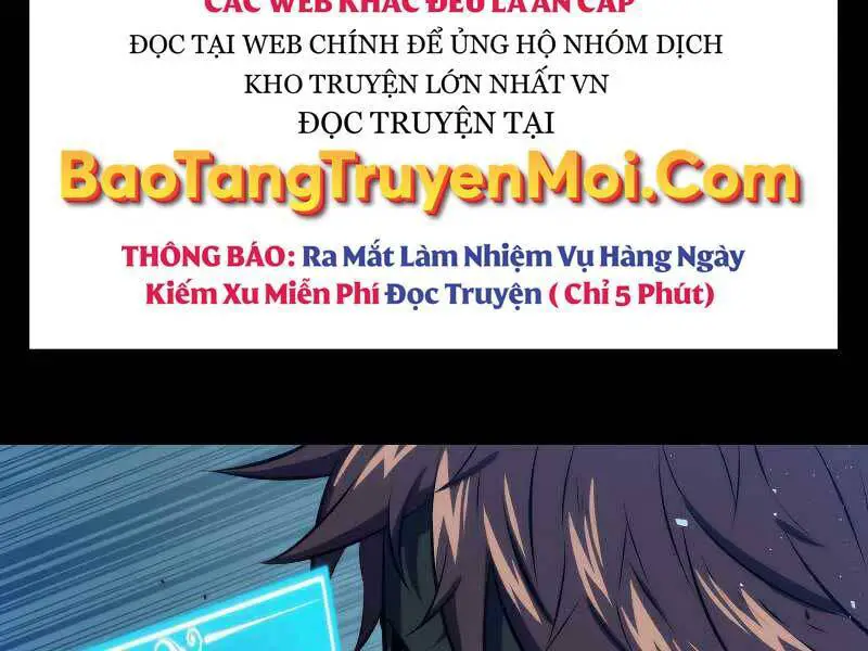 Ranker Mộng Du Nettruyen ZZZ Chương 33 Page 116