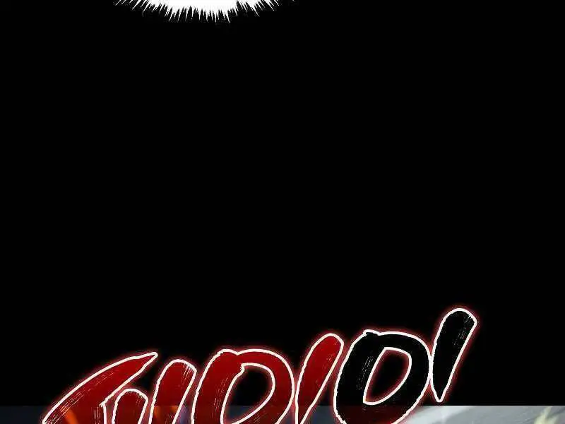 Ranker Mộng Du Nettruyen ZZZ Chương 33 Page 118