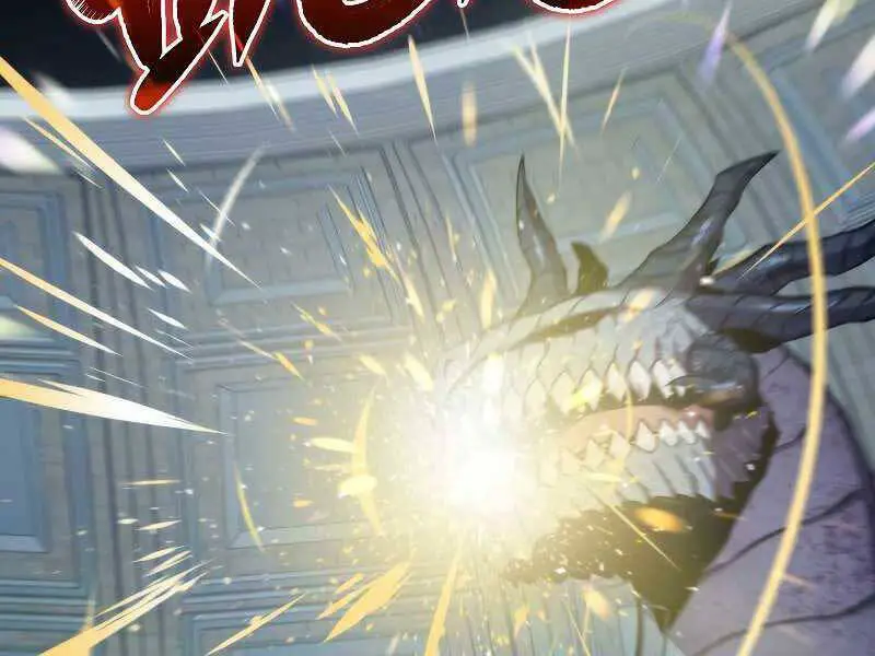 Ranker Mộng Du Nettruyen ZZZ Chương 33 Page 119