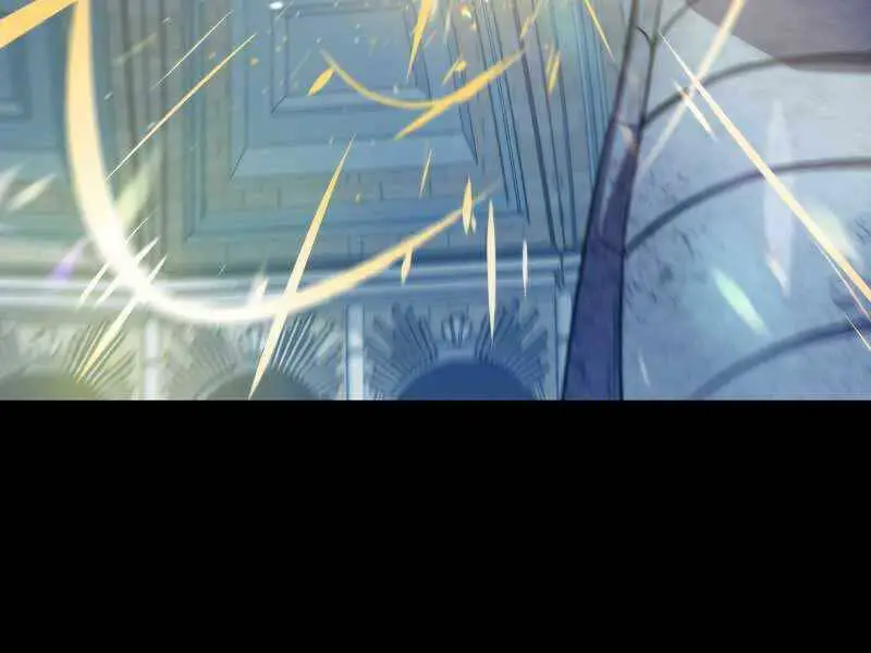 Ranker Mộng Du Nettruyen ZZZ Chương 33 Page 120
