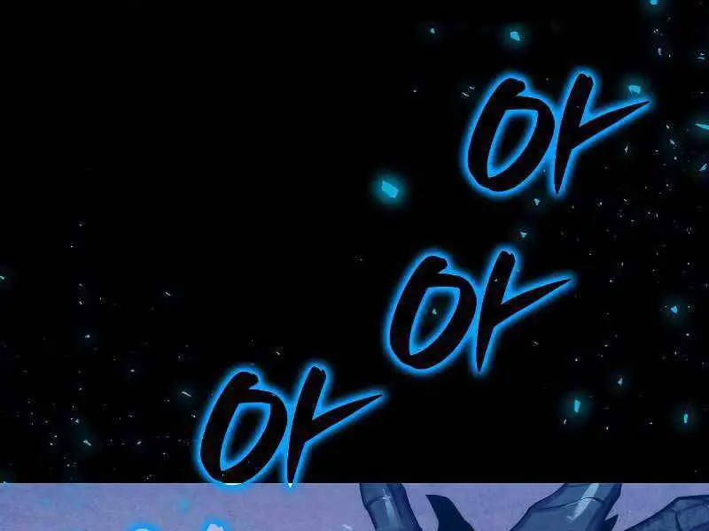 Ranker Mộng Du Nettruyen ZZZ Chương 33 Page 123