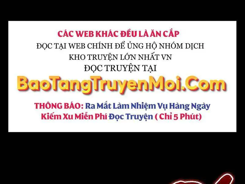 Ranker Mộng Du Nettruyen ZZZ Chương 33 Page 125