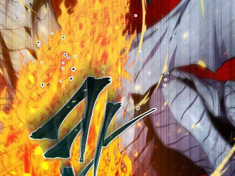 Ranker Mộng Du Nettruyen ZZZ Chương 33 Page 127