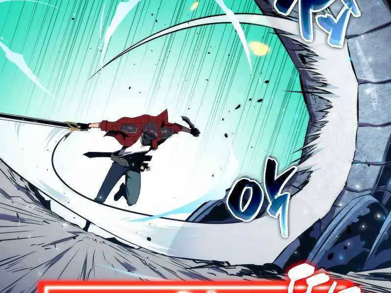 Ranker Mộng Du Nettruyen ZZZ Chương 33 Page 131