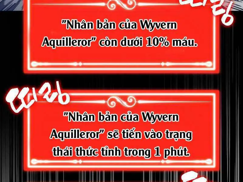 Ranker Mộng Du Nettruyen ZZZ Chương 33 Page 132