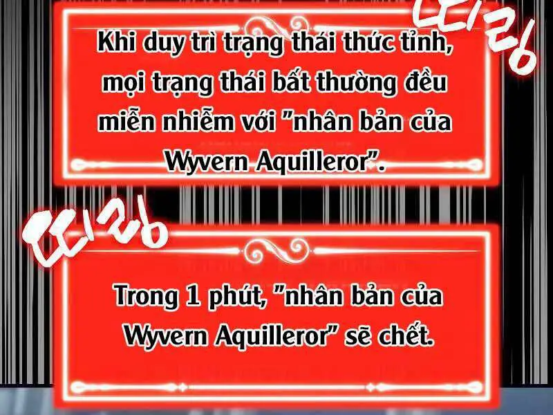 Ranker Mộng Du Nettruyen ZZZ Chương 33 Page 133